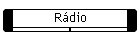 R�dio